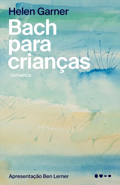 Produktbild: Bach para crian&ccedil;as
