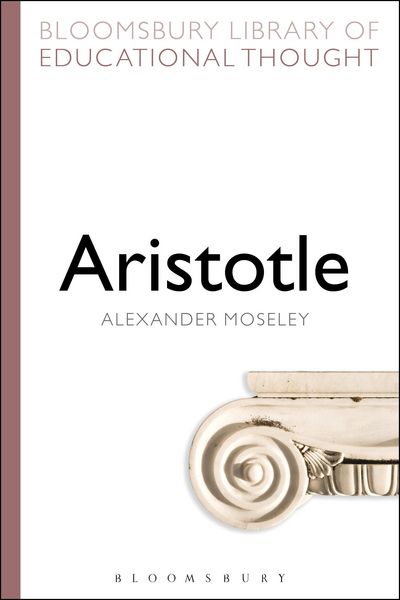 Produktbild: Aristotle