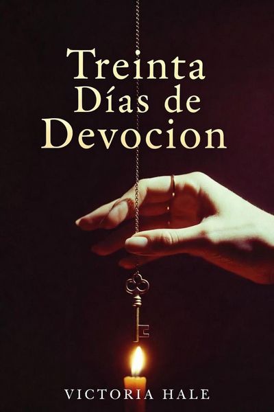 Produktbild: Treinta Dias de Devocion