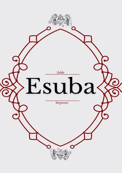 Produktbild: Esuba