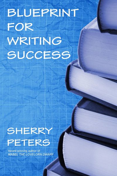 Produktbild: Blueprint for Writing Success
