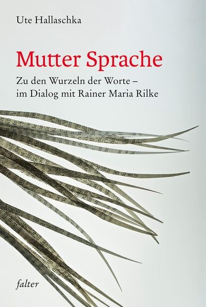 Produktbild: Mutter Sprache