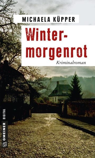 Produktbild: Wintermorgenrot