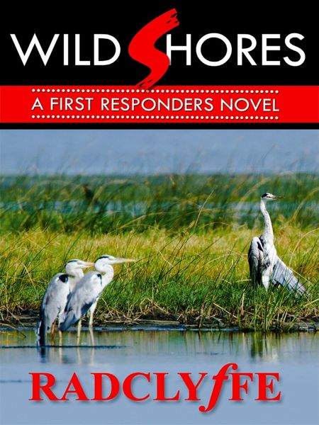 Produktbild: Wild Shores