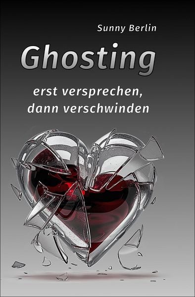 Produktbild: Ghosting