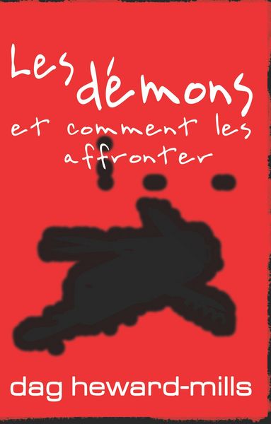 Produktbild: Les d&eacute;mons et comment les affronter