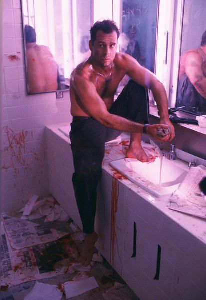 Produktbild: Stirb langsam 1