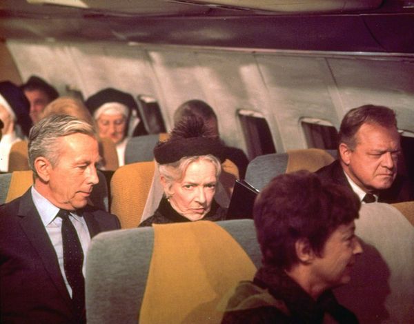 Produktbild: Airport