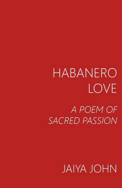 Produktbild: Habanero Love