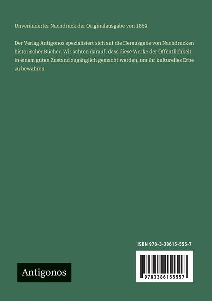 Produktbild: Die Familie Runenthal, oder, Die Umtriebe der geheimen Gesellschaften socialer Roman