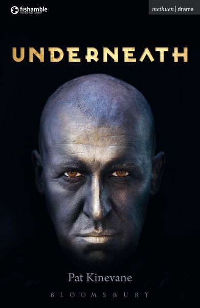 Produktbild: Underneath