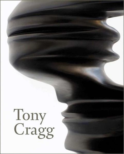 Produktbild: Tony Cragg