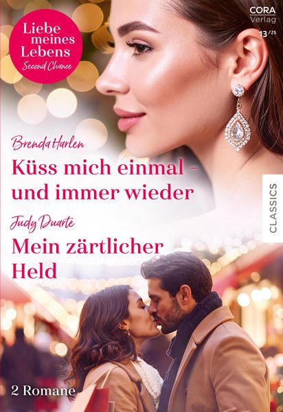Produktbild: Liebe meines Lebens Band 39
