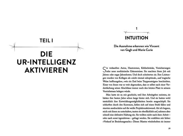 Produktbild: Du bist schlauer, als du denkst
