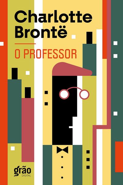 Produktbild: O Professor