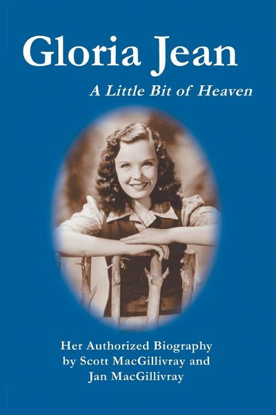 Produktbild: Gloria Jean