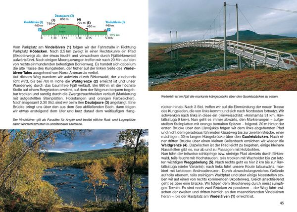 Produktbild: Lappland