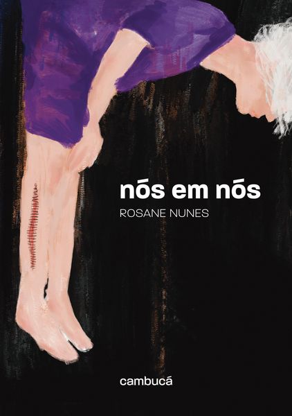 Produktbild: N&oacute;s em n&oacute;s