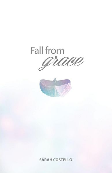 Produktbild: Fall from Grace