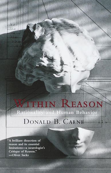 Produktbild: Within Reason