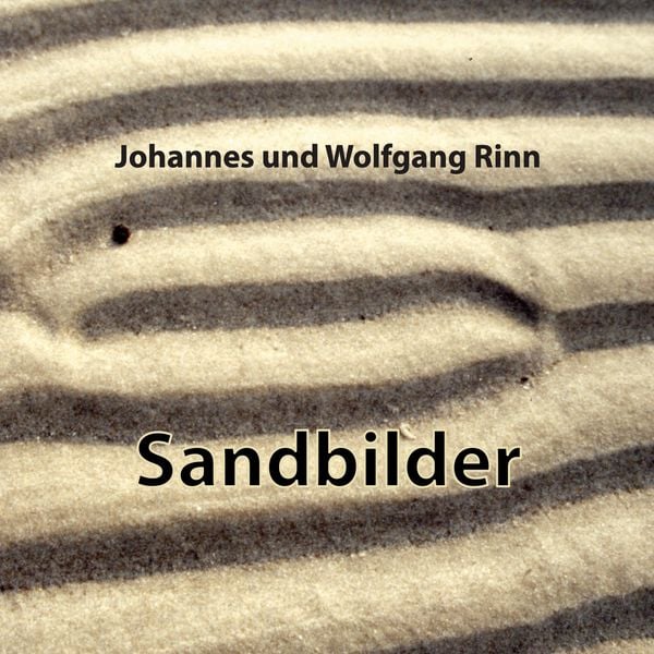Produktbild: Sandbilder