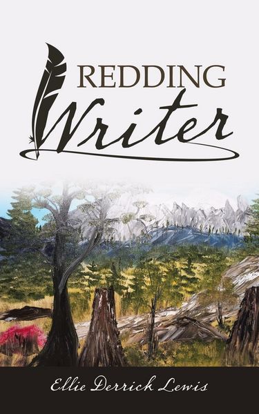 Produktbild: Redding Writer