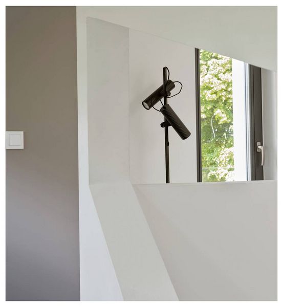 Produktbild: OSRAM Smart+ Wandschalter