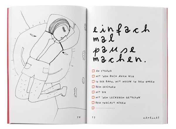 Produktbild: Liebe oder sowas