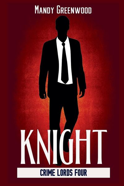 Produktbild: Knight