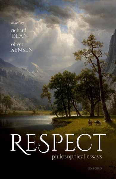 Produktbild: Respect