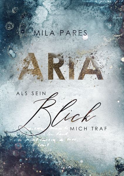 Produktbild: Aria