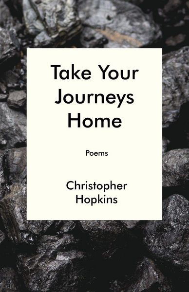 Produktbild: Take Your Journeys Home
