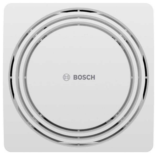 Produktbild: Bosch Home Comfort FAN 1900 W125 DH Wand- und Deckenl&uuml;fter 120mm