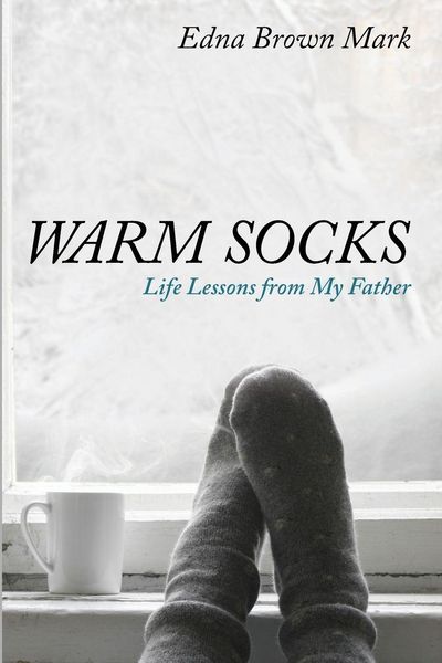 Produktbild: Warm Socks
