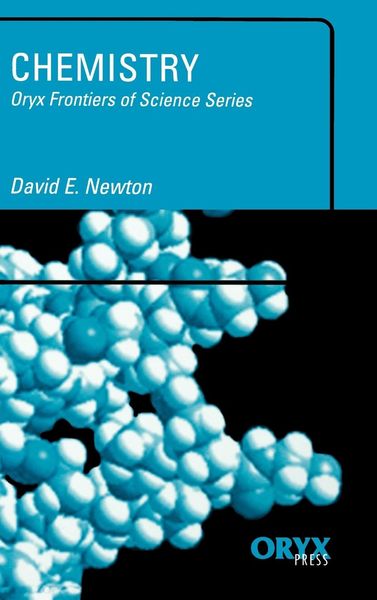 Produktbild: Chemistry