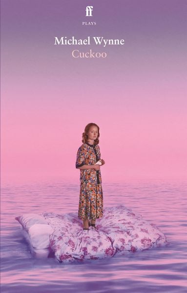 Produktbild: Cuckoo