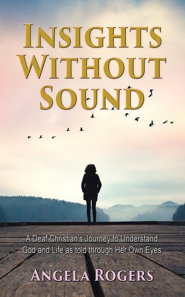 Produktbild: Insights Without Sound