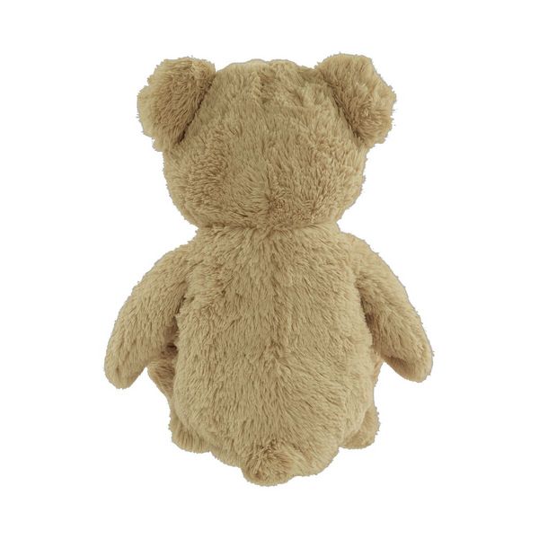 Produktbild: Idena Pl&uuml;sch Teddyb&auml;r beige 38cm