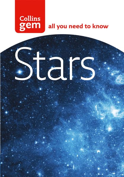 Produktbild: Stars