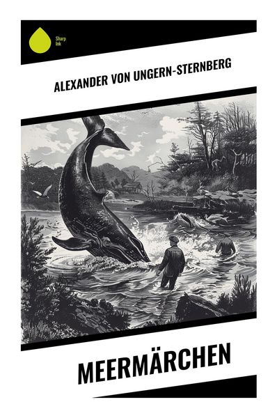 Produktbild: Meerm&auml;rchen