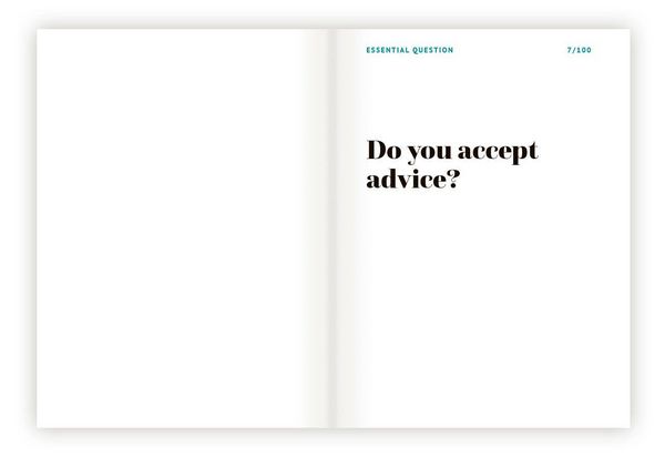 Produktbild: Is it Love?