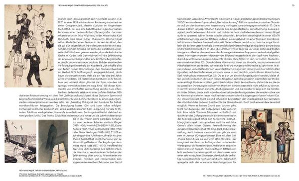 Produktbild: Hanna Nagel