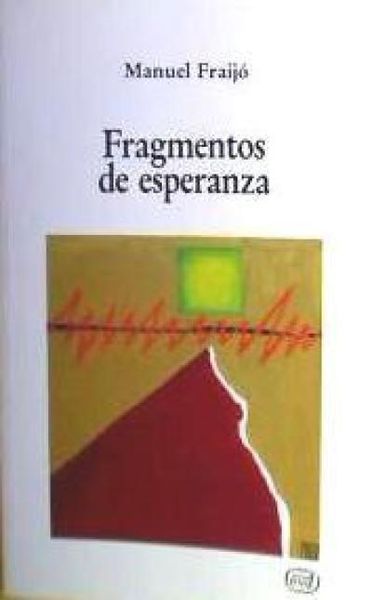 Produktbild: Fragmentos de esperanza
