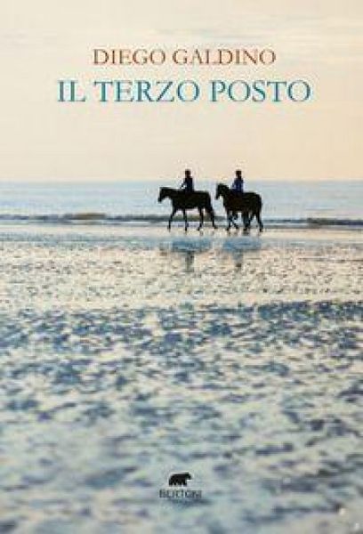 Produktbild: Il terzo posto
