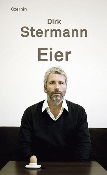 Produktbild: Eier