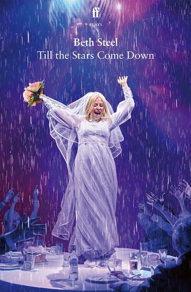 Produktbild: Till the Stars Come Down