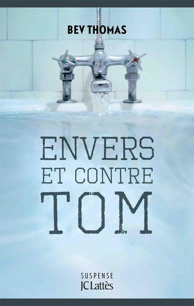 Produktbild: Envers et contre Tom