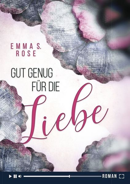 Produktbild: Gut genug f&uuml;r die Liebe