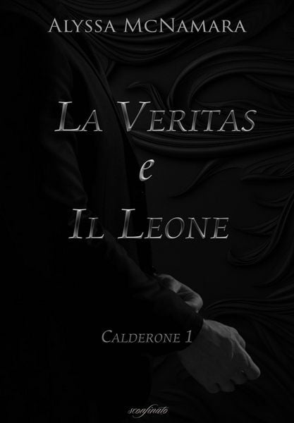 Produktbild: La Veritas e il Leone