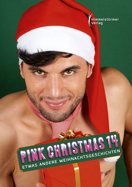 Produktbild: Pink Christmas 14